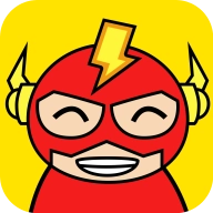 快乐闪电  v1.0.5