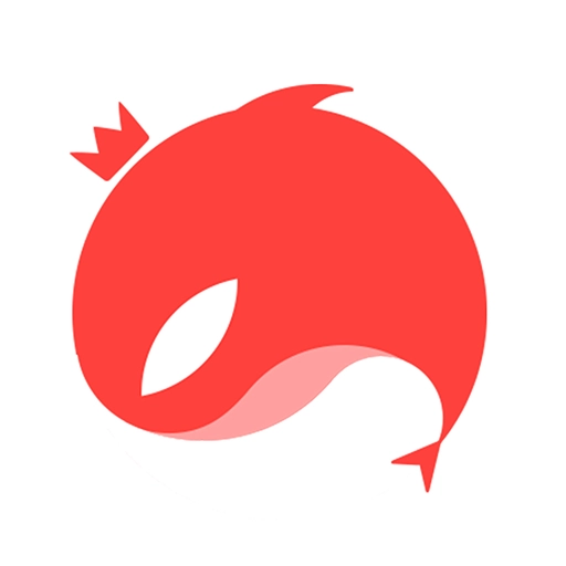 猎游 v5.7.4