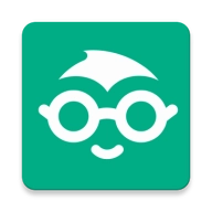 Eye博士  v1.0.8