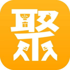 聚单客 v7.4.1