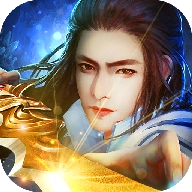 一路高升 v2.2.0