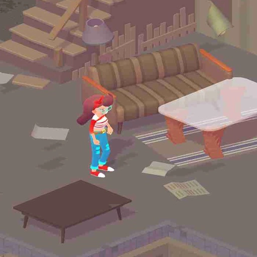 小小建造师 v1.0.20