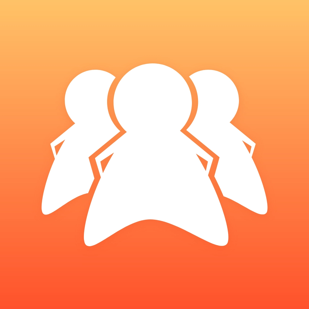 我是队长 v2.9.4
