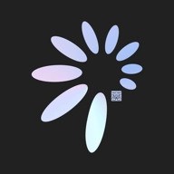 葵花市场  v1.5.5