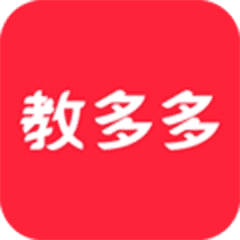 教多多短视频 v1.0.10