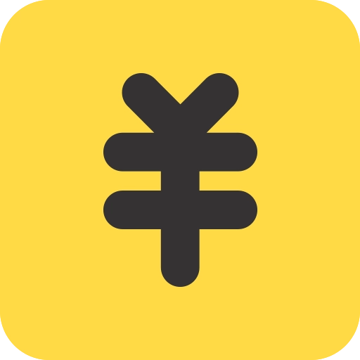 鲨鱼记账app