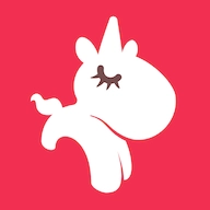 公主购 v8.9.18