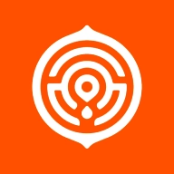 核桃编程app官方版