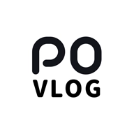 PO短视频app v2.0.0
