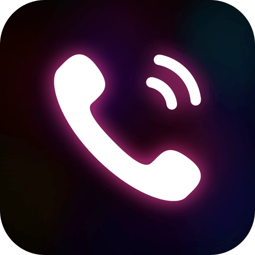 最来电 v1.1.2