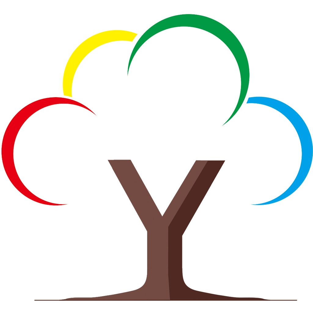 育新教育老师端 v1.0.1
