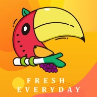 齐齐生鲜 v1.02