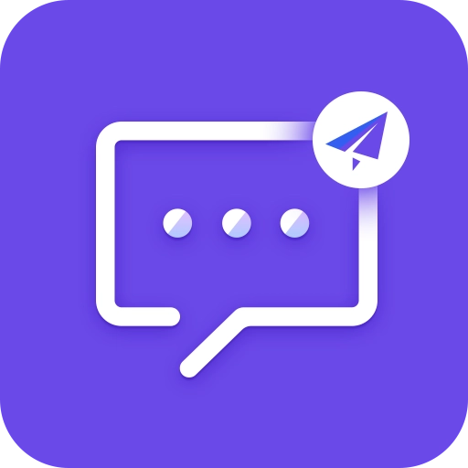 群发全能王  v2.0.555