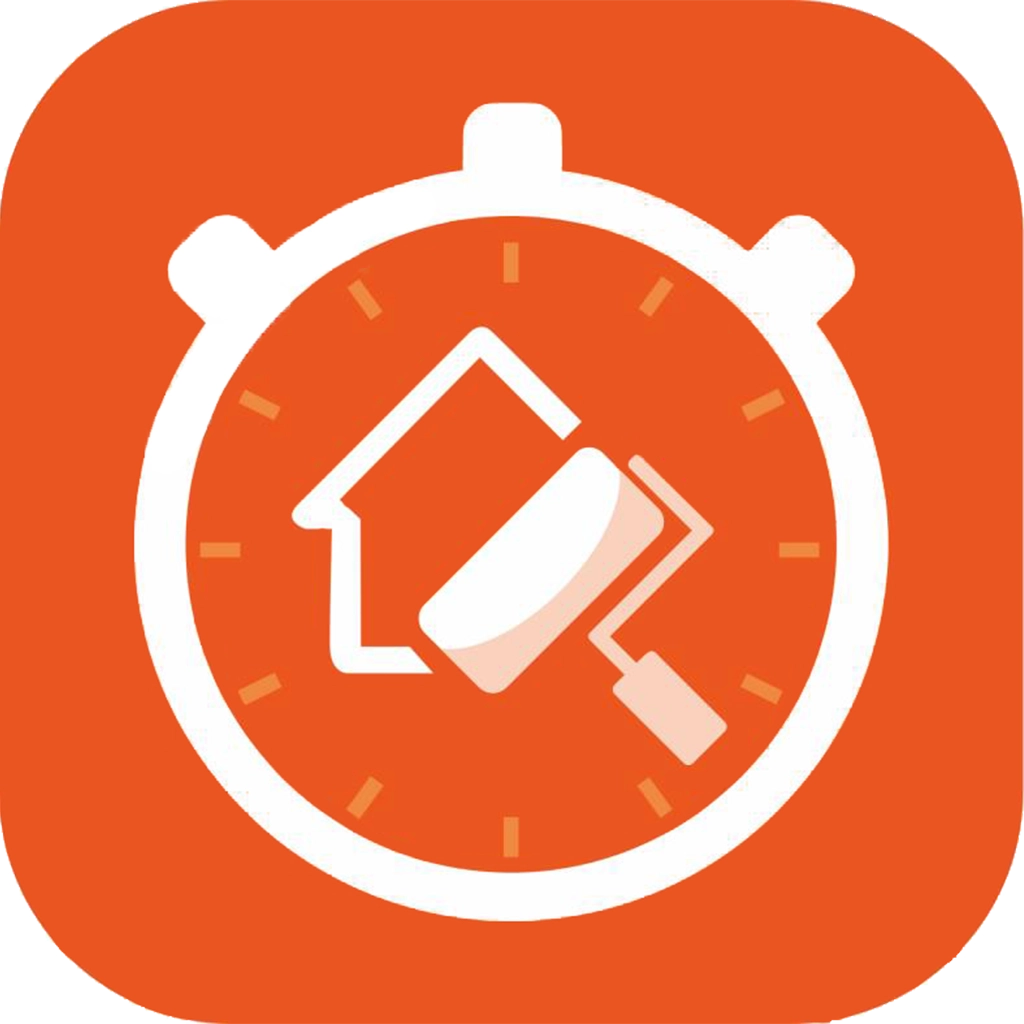 秒装同城 v8.3.3