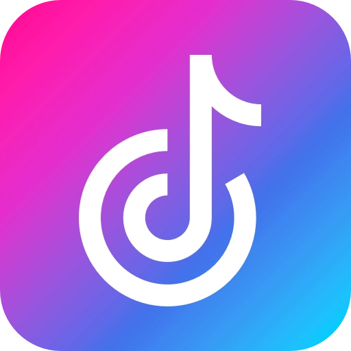 铃声汇官方版  v1.2.9