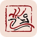 课艺逗 v1.1.1