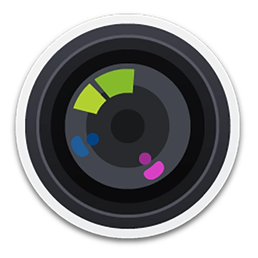 专业手机视频监控  v19