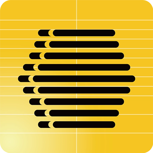 蜜罐管家 v1.4.2