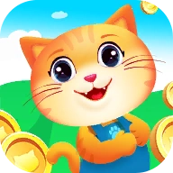嗨喵喵红包版 v3.0.5