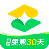 奇富周转灵