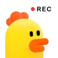录音鸡专家软件 v1.0.6