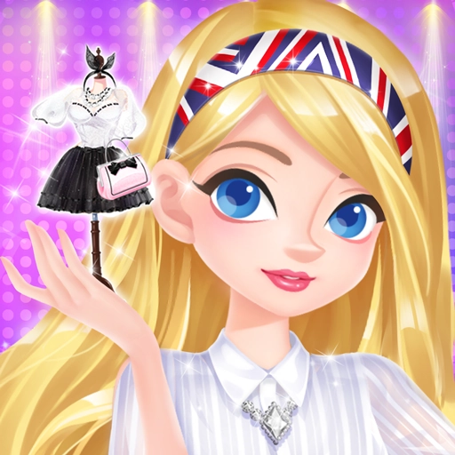 https://img-i.mojuedu.com/apk-icon-new/2025-09-22/j2byaHPm_temp_icon_4ecc6fa7917947a8.png