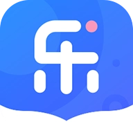 乐词-新东方背单词 v4.3.0