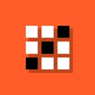 2048Lite v11.3.0