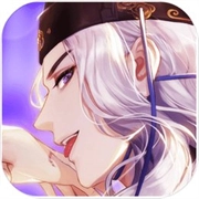 https://img-i.mojuedu.com/apk-icon-new/2025-09-22/j9HWpuOD_temp_icon_8adf56cbbfc4ce14.jpg