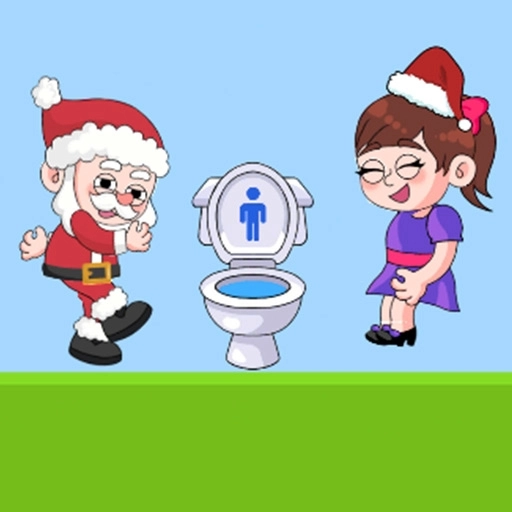 全民画线脑洞挑战 v1.1.3