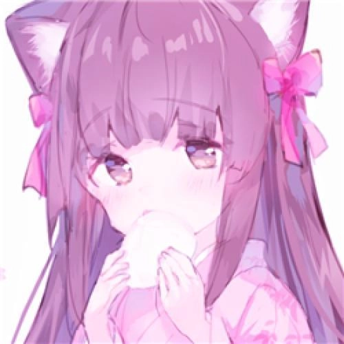 韩漫歪歪漫画最新版  v2.7.0