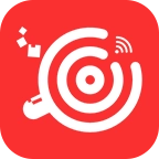 顺游手咖 v3.2.4