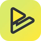 Flaget v2.5.0