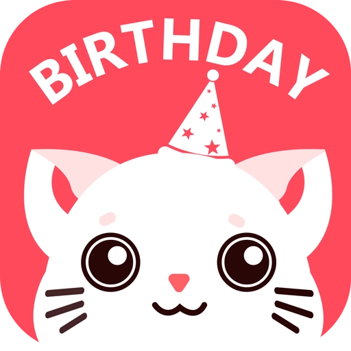 生日提醒管家 v3.1.9