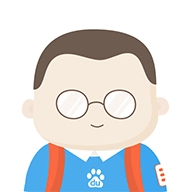 百度高考 v3.5.7
