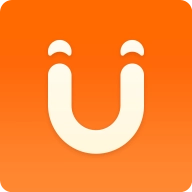 uu跑腿app最新版
