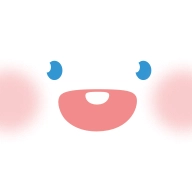 此刻心理  v2.1.0