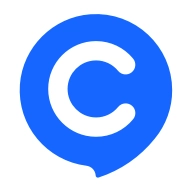 CloudChat官方版app