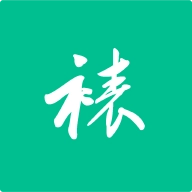 掌上装裱工  v1.2.8