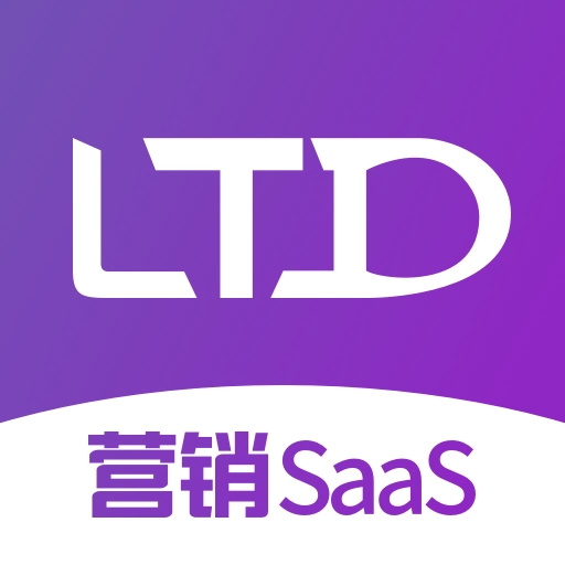 官微中心 v1.51.10