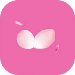 粉色视频播放器  v1.2.5