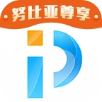 聚力视频