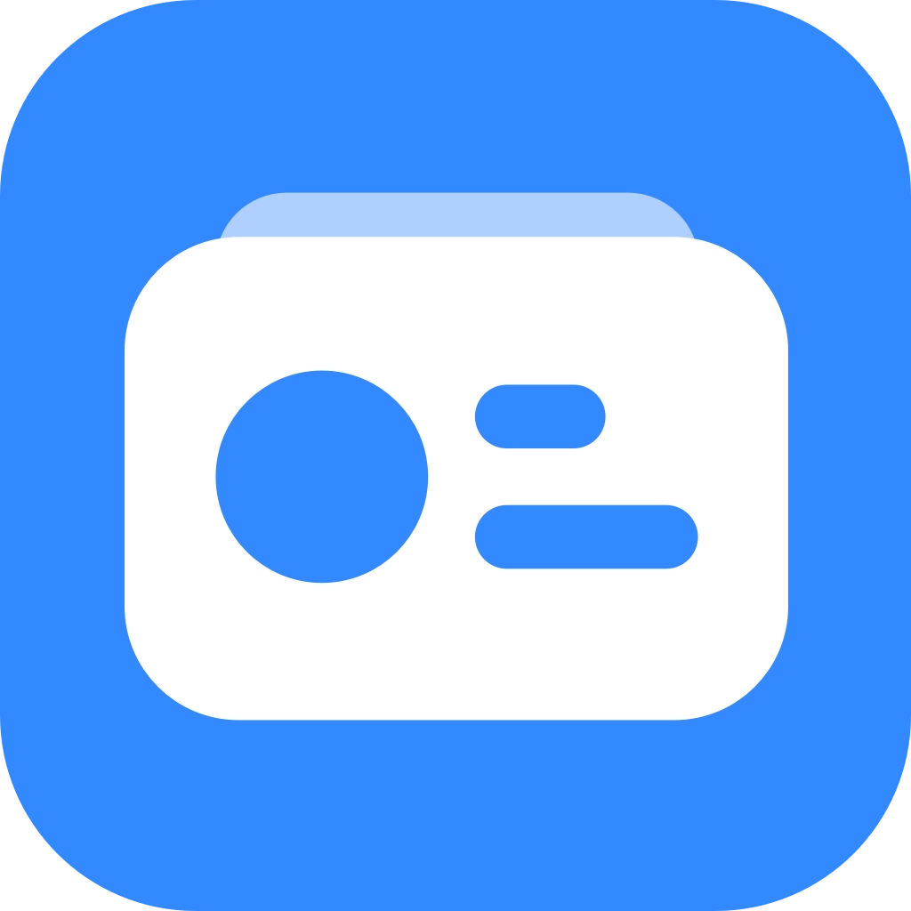 云客名片 v1.1.5