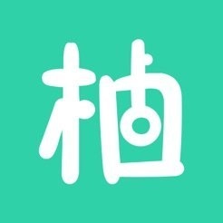 柚书 v2.7.0