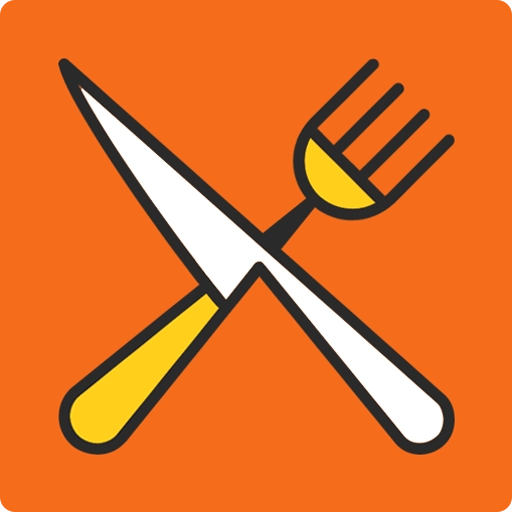 美食厨房 v3.3