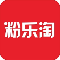粉乐淘 v3.0.17