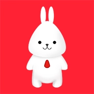 日本村日语 v1.0.2