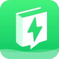 小包搜题 v1.7.5