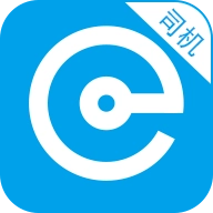 e代驾司机端最新版