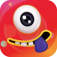 逗播 v4.6.0.1